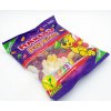 Haribo Jelly Beans Veggie 80 g Haribo Jelly Beans Veggie 80 g
