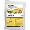 SULFUR AQUA 80 25 kg za 120 € SULFUR AQUA 80 25 kg za 120 €