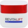 L'Oréal Paris Revitalift noční krém proti vráskám a pro zpevnění pleti 50 ml