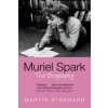 Muriel Spark (Martin Stannard)(Brožovaná) Muriel Spark (Martin Stannard)(Brožovaná)