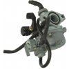 Karburátor pre ATV 50/80/110ccm s ventilom a ručným sytičom IP000228 Karburátor pre ATV 50/80/110ccm s ventilom a ručným sytičom IP000228