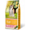 Sams Field Cat Adult Chicken, superprémiové kuracie granule 7,5 kg (Sam's Field) Sams Field Cat Adult Chicken, superprémiové kuracie granule 7,5 kg (Sam's Field)