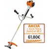 STIHL FS 461 C-EM AKCIA Autocut 46-2 + ochranný kryt ZDARMA STIHL FS 461 C-EM AKCIA Autocut 46-2 + ochranný kryt ZDARMA