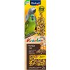 Vitakraft Kräcker tyčinky med & anýz pre papagáje 180 g Vitakraft Kräcker tyčinky med & anýz pre papagáje 180 g