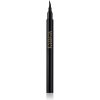 Eveline Cosmetics Art Scenic očné linky odtieň Deep Black 6 ml Eveline Cosmetics Art Scenic očné linky odtieň Deep Black 6 ml