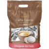 Tchibo Caffe Crema Vollmundig SENSEO pody 100 ks