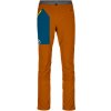 Ortovox Berrino nohavice sly fox