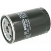 BOSCH olejový filter 0 451 103 033 BOSCH olejový filter 0 451 103 033