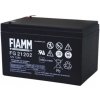 Fiamm FG21202 12V 12Ah Fiamm FG21202 12V 12Ah