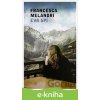 E-kniha Eva spí - Francesca Melandri E-kniha Eva spí - Francesca Melandri