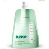 Neno sáčky na uskladnenie materského mlieka 20ks 150ml NEN BAB BT004 Neno sáčky na uskladnenie materského mlieka 20ks 150ml NEN BAB BT004