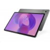 Lenovo Idea TAB PLUS 256GB+8GB sivá / 12.1 Lenovo Idea TAB PLUS 256GB+8GB sivá / 12.1