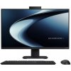 ASUS ExpertCenter PM670KA (PM670KA-BPR7321TX) Ryzen AI 7 350 / AMD Ryzen AI / Copilot+PC / 27,0 ASUS ExpertCenter PM670KA (PM670KA-BPR7321TX) Ryzen AI 7 350 / AMD Ryzen AI / Copilot+PC / 27,0