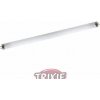 Trixie Tropic Pro 6.0, UV-B Fluorescent T8 Tube 30W/90cm Trixie Tropic Pro 6.0, UV-B Fluorescent T8 Tube 30W/90cm