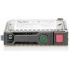 HP 1,2TB, 10000rpm, 781518-B21