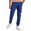 adidas Essentials Big Logo French Terry je8967