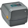 Zebra ZD621R ZD6A142-31EFR2EZ (ZD6A142-31EFR2EZ) Zebra ZD621R ZD6A142-31EFR2EZ (ZD6A142-31EFR2EZ)