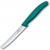 Victorinox 10305RB 11 cm