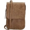 Enrico Benetti Zoë 66905 Camel 1 L Enrico Benetti Zoë 66905 Camel 1 L