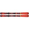 Juniorské lyže Atomic PM Redster J2+ 130-150 + C 5 GW s technológiou Bend-X 25/26 Délka: 140 cm Juniorské lyže Atomic PM Redster J2+ 130-150 + C 5 GW s technológiou Bend-X 25/26 Délka: 140 cm