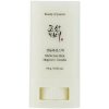 Beauty Of Joseon Matte Sun Stick Mugwort + Camelia opaľovací krém v tyčinke SPF50+ 18 g Beauty Of Joseon Matte Sun Stick Mugwort + Camelia opaľovací krém v tyčinke SPF50+ 18 g