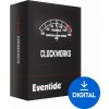 Eventide Clockworks Bundle (Digitálny produkt)