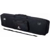 Bespeco KB 88S Bespeco KB 88S