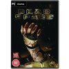 Dead Space (PC) DIGITAL Dead Space (PC) DIGITAL