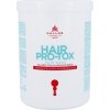Kallos Cosmetics Hair Pro-Tox maska pro poškozené vlasy 1000 ml Kallos Cosmetics Hair Pro-Tox maska pro poškozené vlasy 1000 ml