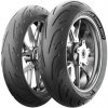Michelin POWER SHIFT 160/60 R15 67h Michelin POWER SHIFT 160/60 R15 67h