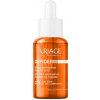 Uriage Rozjasňujúce sérum proti pigmentovým škvrnám Depiderm (Anti-Dark Spot Brightening Booster) 30 ml Uriage Rozjasňujúce sérum proti pigmentovým škvrnám Depiderm (Anti-Dark Spot Brightening Booster) 30 ml