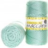PP Macrame XL mint 165 PP Macrame XL mint 165