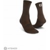 Kalas Z4 ponožky, mocca brown 40-42 Kalas Z4 ponožky, mocca brown 40-42