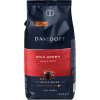 Zrnková káva Arabica Davidoff Rich Aroma 1000 g Zrnková káva Arabica Davidoff Rich Aroma 1000 g