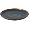 Villeroy & Boch Crafted Denim 15 cm Villeroy & Boch Crafted Denim 15 cm