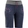Kraťasy CRAZY SHORT ARIA Lady veľkosť S Kraťasy CRAZY SHORT ARIA Lady veľkosť S