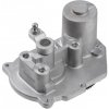 NASTAVOVAČ TURBA /A2C53308523/ AUDI A4 3.0TDI 2004-2008,A6 3.0TDI 2004-2011,A8 3.0TDI 2003-2010,Q7 3.0TDI 2006-2010,VW PHAETON NTY NASTAVOVAČ TURBA /A2C53308523/ AUDI A4 3.0TDI 2004-2008,A6 3.0TDI 2004-2011,A8 3.0TDI 2003-2010,Q7 3.0TDI 2006-2010,VW PHAETON NTY