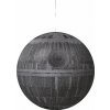 Ravensburger 3D Puzzleball Star Wars Hvězda smrti 540 ks Ravensburger 3D Puzzleball Star Wars Hvězda smrti 540 ks