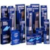 EPSON páska čer. FX-890 C13S015329 EPSON páska čer. FX-890 C13S015329