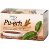FYTO Pu-erh so škoricou 20x1,5 g FYTO Pu-erh so škoricou 20x1,5 g
