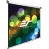 Elite Screens platno zavesne 203x203cm M113NWS1 Elite Screens platno zavesne 203x203cm M113NWS1