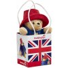 Rainbow Paddington v darčekovej taške