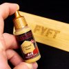 Army Painter Charred Bone - Warpaints Air - 18ml (Army Painter) Army Painter Charred Bone - Warpaints Air - 18ml (Army Painter)