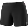 Dynafit dámske kraťasy Sky shorts W čierna