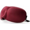 3D Maska na spanie Farba: Vínová 3D Maska na spanie Farba: Vínová