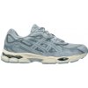 Asics GEL NYC Sneaker 1203a739 400