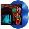 Gov’t Mule: Bring On The Music - Live at The Capitol Theatre: Vol. 2 (Coloured Blue Vinyl) - 2Vinyl (LP) Gov’t Mule: Bring On The Music - Live at The Capitol Theatre: Vol. 2 (Coloured Blue Vinyl) - 2Vinyl (LP)
