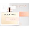 Yodeyma Luxor parfumovaná voda dámska 100 ml Yodeyma Luxor parfumovaná voda dámska 100 ml