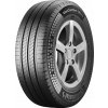 Continental VanContact Ultra 215/65 R16 109/107T Continental VanContact Ultra 215/65 R16 109/107T
