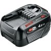 GARDENA P4A PBA 18 V/72 4,0 Ah 8507600090